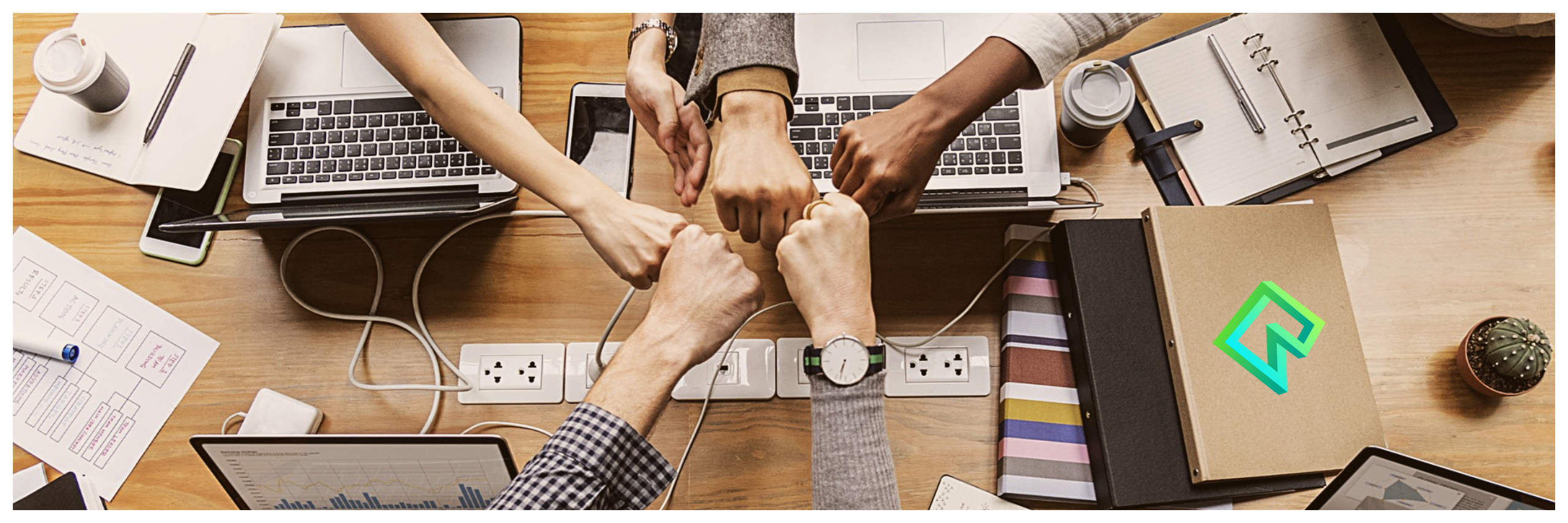 VALUES MATTER: ONBOARDING THE RIGHT PEOPLE FOR YOUR SUPER TEAM